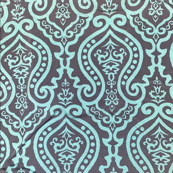 🎈Strapless Vanilla bay maxi - Picture 4 of 6